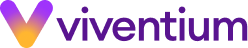 Viventium logo